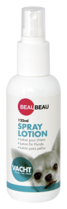 beau beau lotion