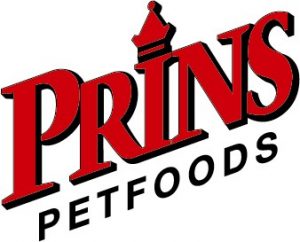 Prins Petfood