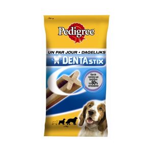 Dentastix medium weekpak-0