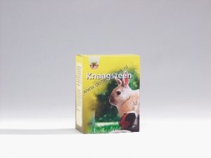 Pet Products Knaagsteen naturel