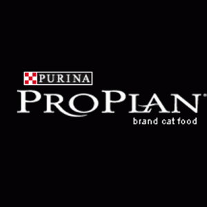 Assortiment ProPlan