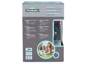 Petsafe Anti-Blafband PDBC-300-0