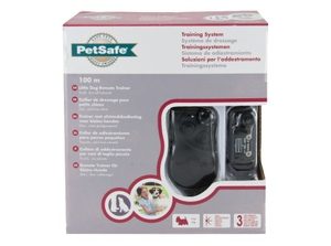 Petsafe trainer 100m. PDT20-10644-0