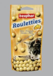 Beaphar Rouletties kaas