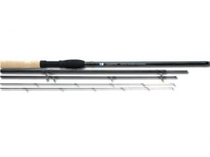 Preston Dutch Master 14,2 ft Feeder 130 gram