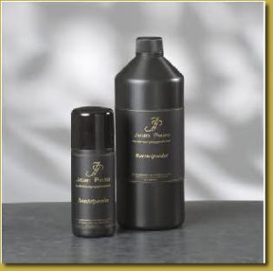 Jean Peau Borstelpoeder 200ml-0