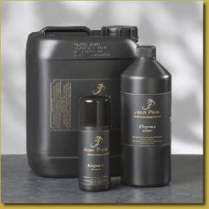 Jean Peau Elegance shampoo 5000ml-0