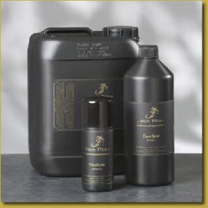 Jean Peau Excellent shampoo 200ml-0