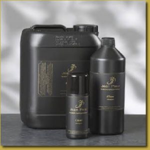 Jean Peau Glans shampoo 5000ml-0