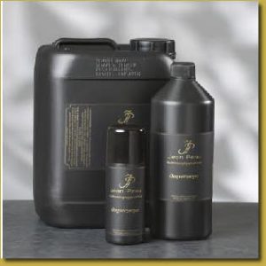 Jean Peau Oogverzorger 5000ml-0