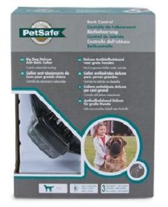 Petsafe antiblaf PBC19-11924