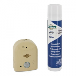 Petsafe Pawz Away PDT19-11980-0