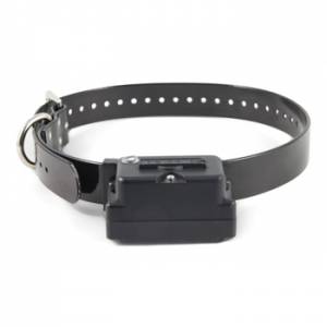 Petsafe ontvanger P3-10690IG2
