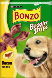 Beggin' Strips-0