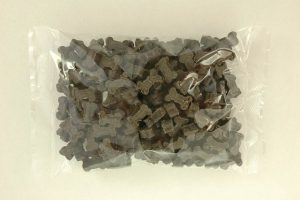 Trainers Pens 200 gram-0