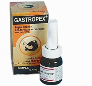 gastropex