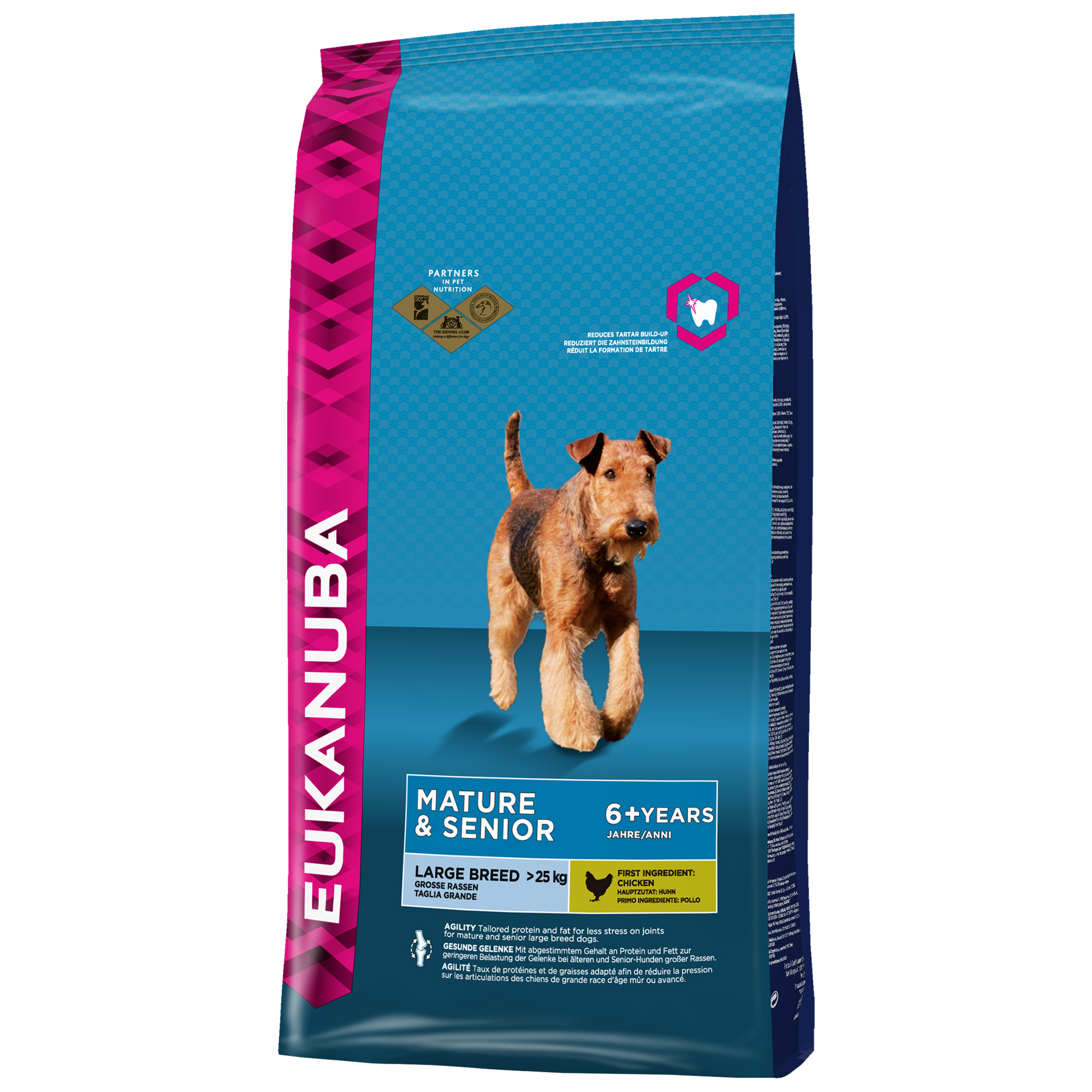Товары Для Животных Eukanuba Купить