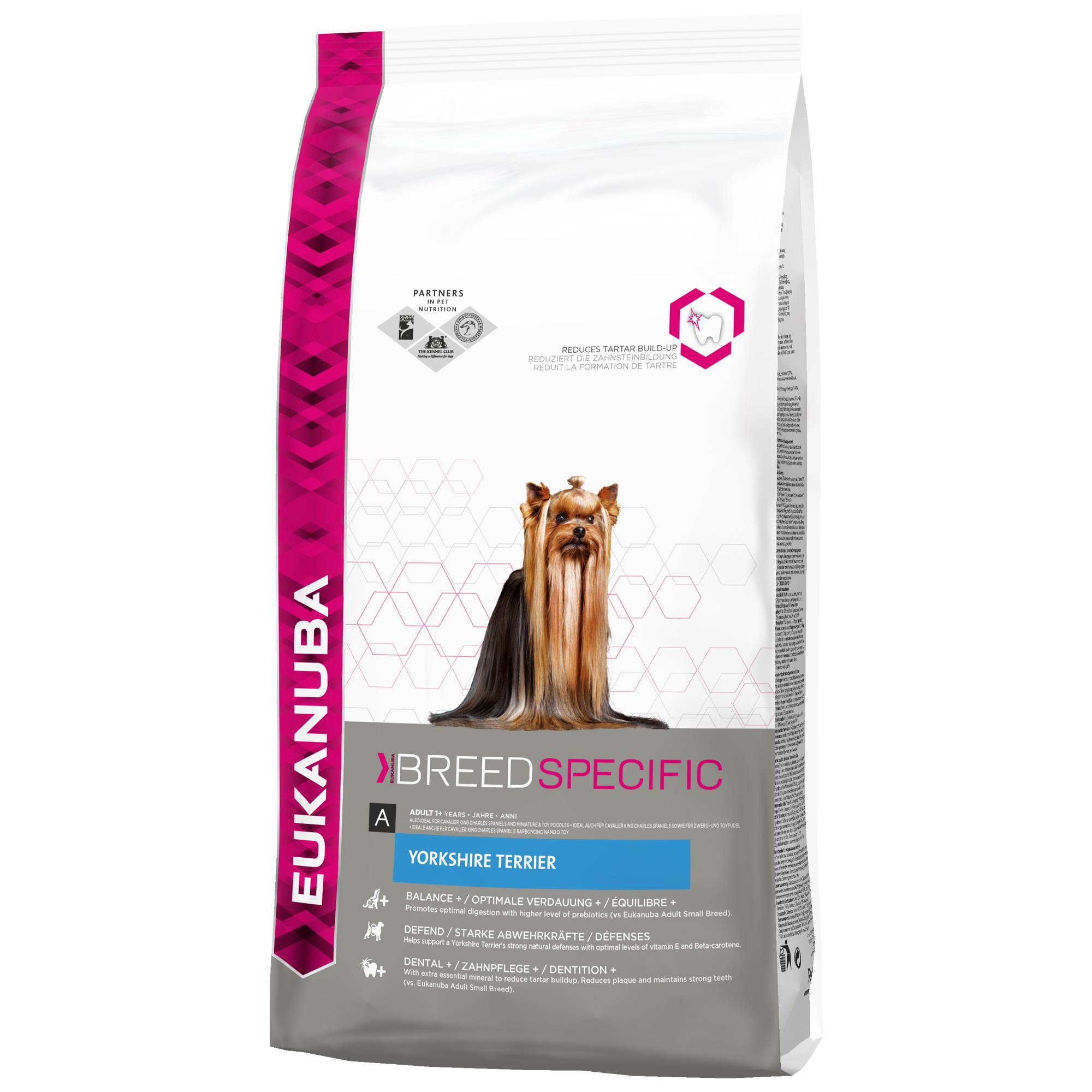 Товары Для Животных Eukanuba Купить