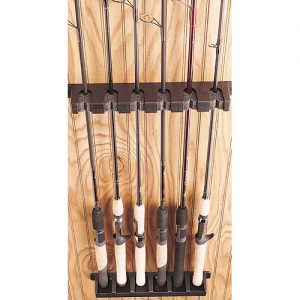 Berkley Vertical Rod Rack-0