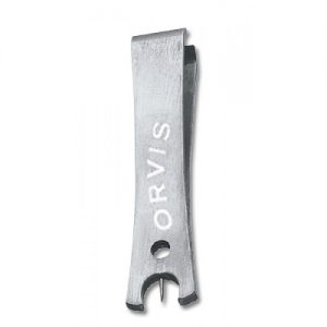 Orvis fly fisher's snip-0