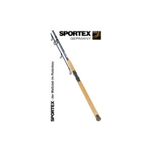 Sportex OPAL lure 270 cm 40-85 gram-0