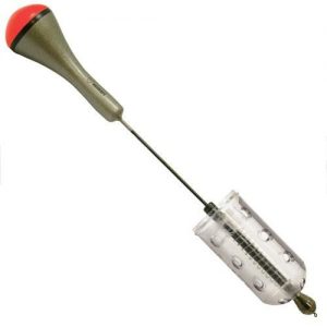 Middy Shotgun pellet feeder 12g