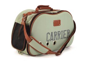 reiskoffer carrier