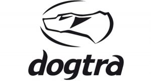 Dogtra