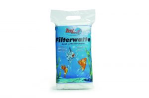 Filterwatten Zoobest