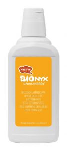 BIOnyx Afwasmiddel 500ml-0