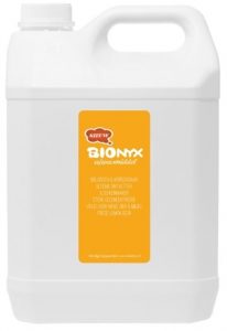 BIOnyx Afwasmiddel 500ml-8116