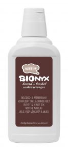 BIOnyx Haard & Kachelruitenreiniger 500ml-0