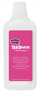 BIOnyx Allesreiniger 750ml-0