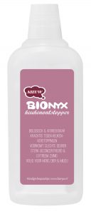 BIOnyx Keukenontstopper 750ml-0