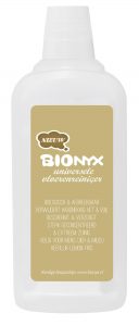 BIOnyx Universele Vloerenreiniger 750ml-0