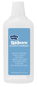 BIOnyx Vloeibare ontstopper 750ml-0