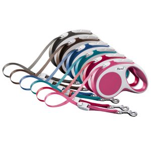Flexi Vario L tape