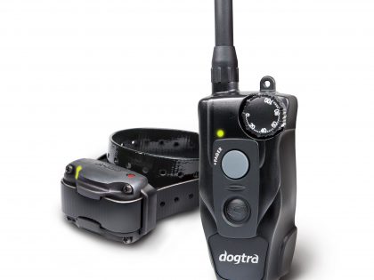 Dogtra 610C