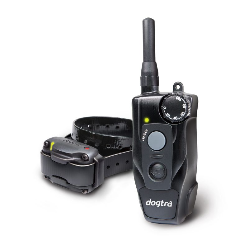 Dogtra 610C