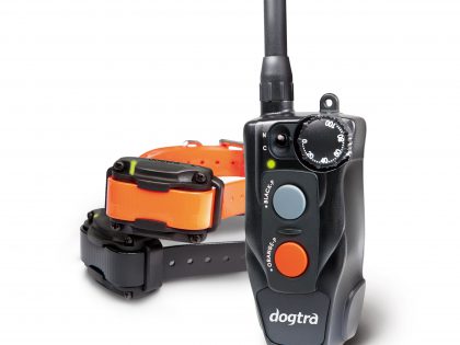 DOGTRA 612C