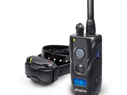 Dogtra 640C