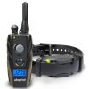 Dogtra arc 1200S