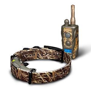 Dogtra arc 800 best sale halsband