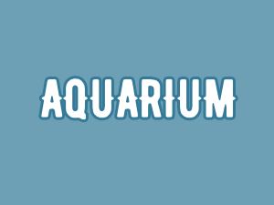 Aquarium