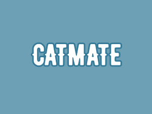 Catmate