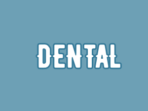 Dental