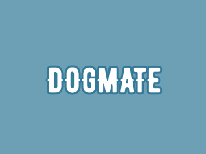 Dogmate