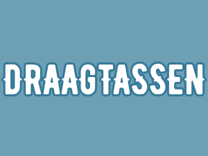 Draagtassen