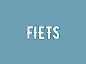 Fiets