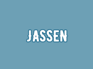 Jassen